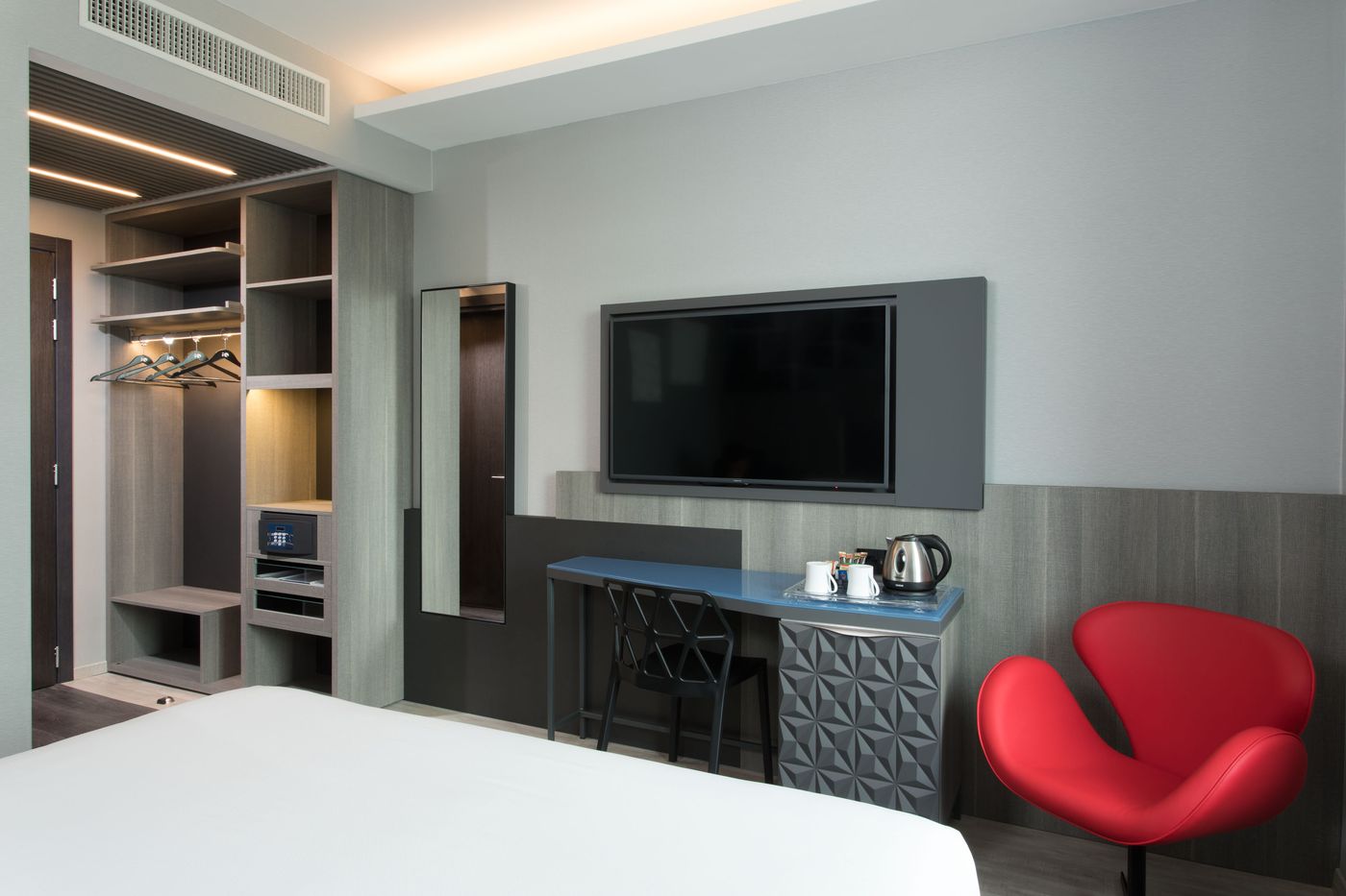 iQ-Hotel-Milano-Room-28