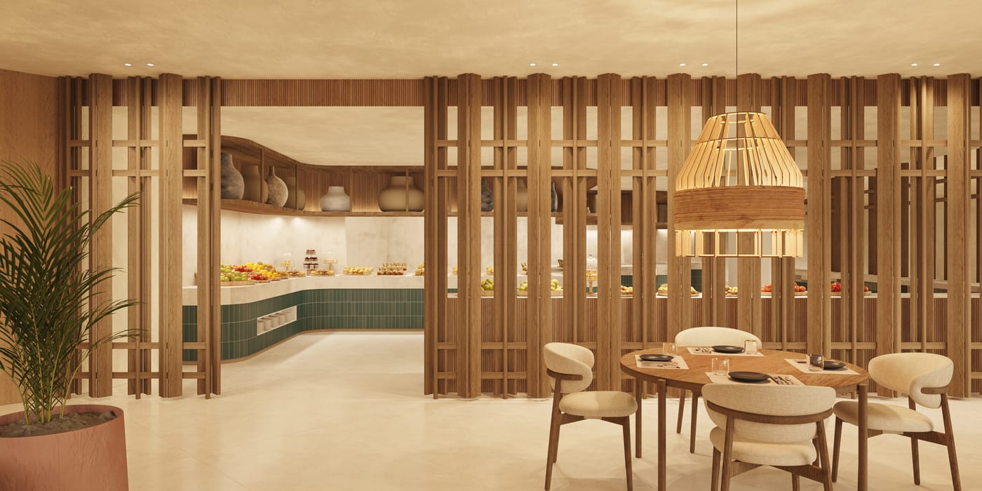 Tivoli-La-Caleta-Tenerife-Resort-Restaurant-43