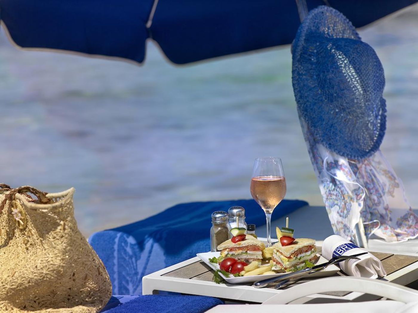 Belles-Rives-Terrace-27