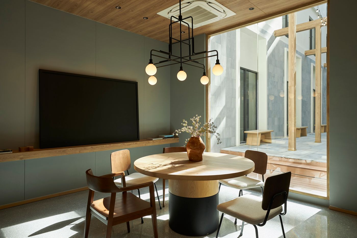 ASAI-Bangkok-Chinatown-Conferences-11