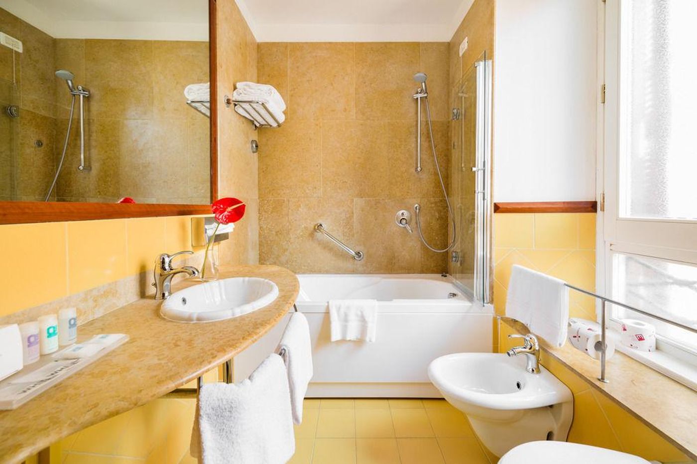 Scalinata-Di-Spagna-General-view-35