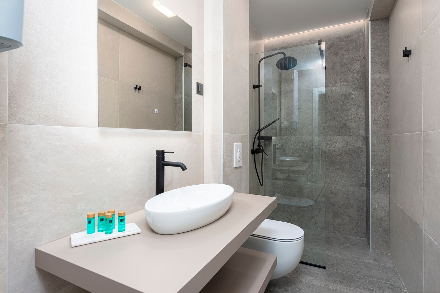 The-Cavtat-View-Apartment-Residence-Room-40