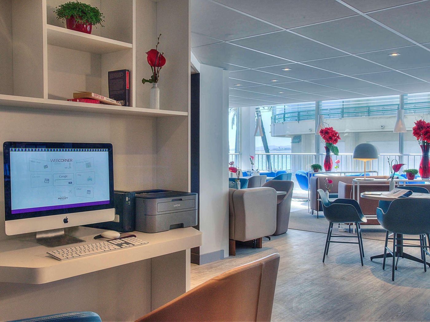 Mercure-Nice-Promenade-des-Anglais-Bar-41