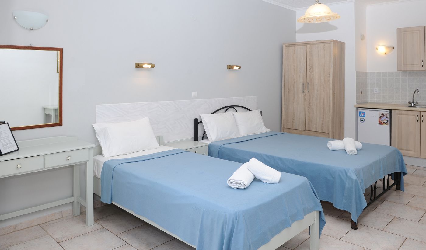 Katia-Apartments-Room-29