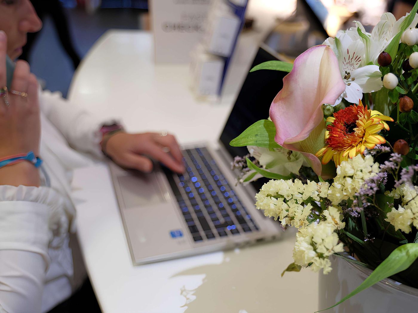Novotel-Suites-Luxembourg-Conferences-27