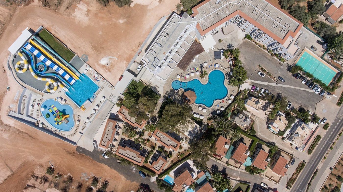 Narcissos-General-view-19