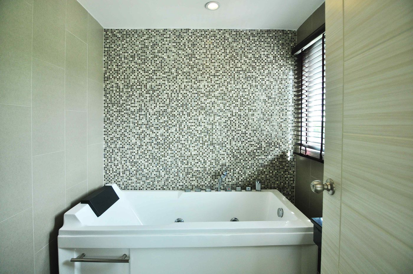 The-AIM-Patong-Hotel-Room-53