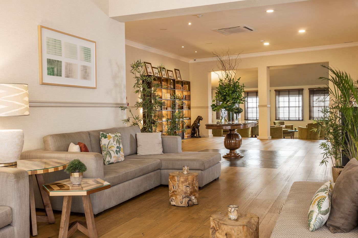 Hotel-Lisboa-Plaza--a-Lisbon-Heritage-Collection-Lobby-2