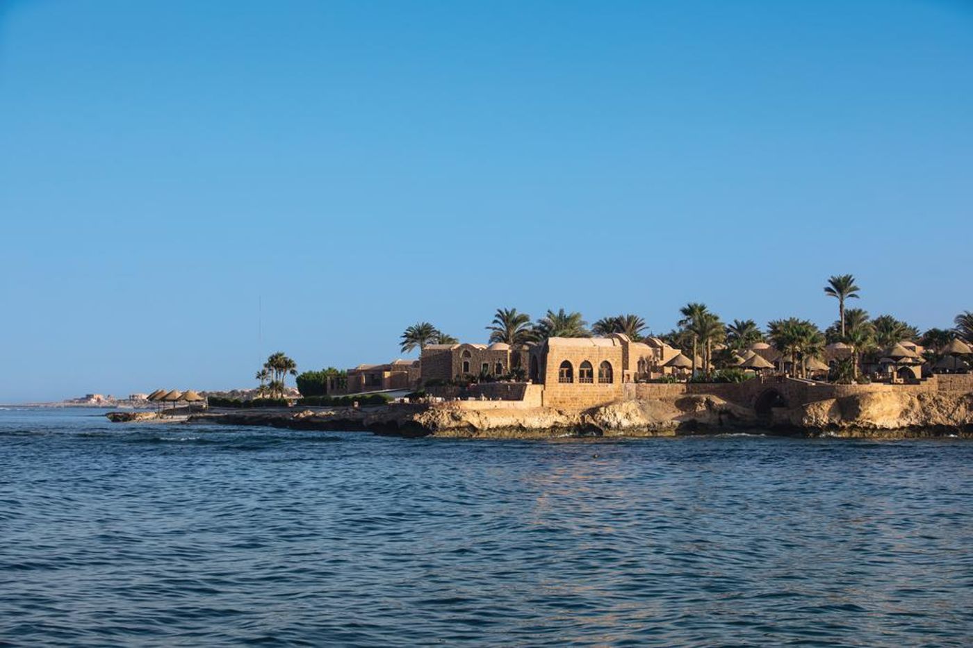 M----venpick-Resort-el-Quseir-General-view-59