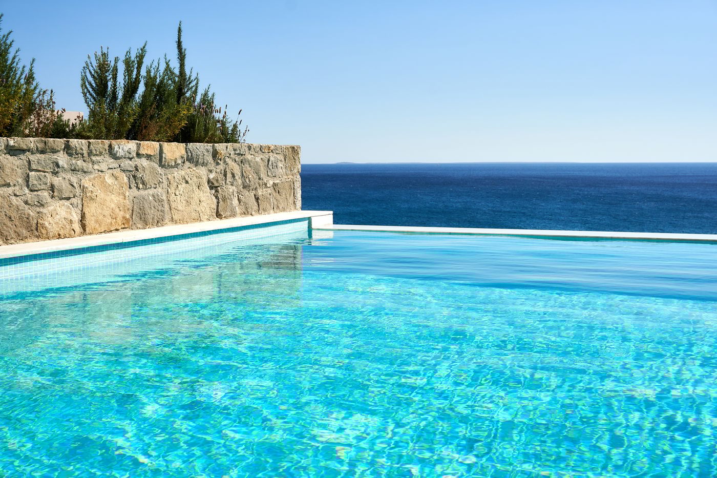 Enorme Santanna Beach Resort