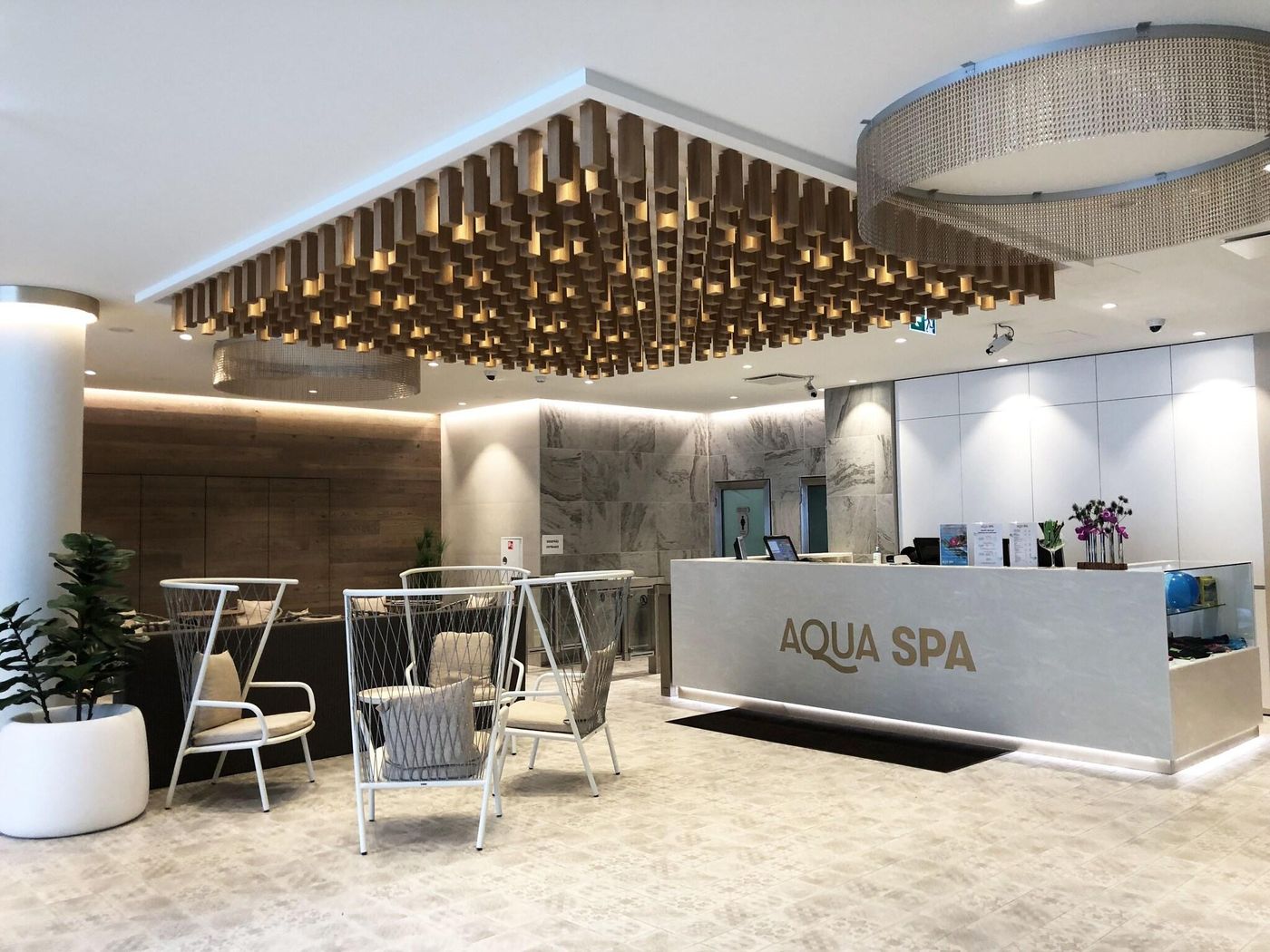 Tallink-Spa---Conference-Hotel-Lobby-20