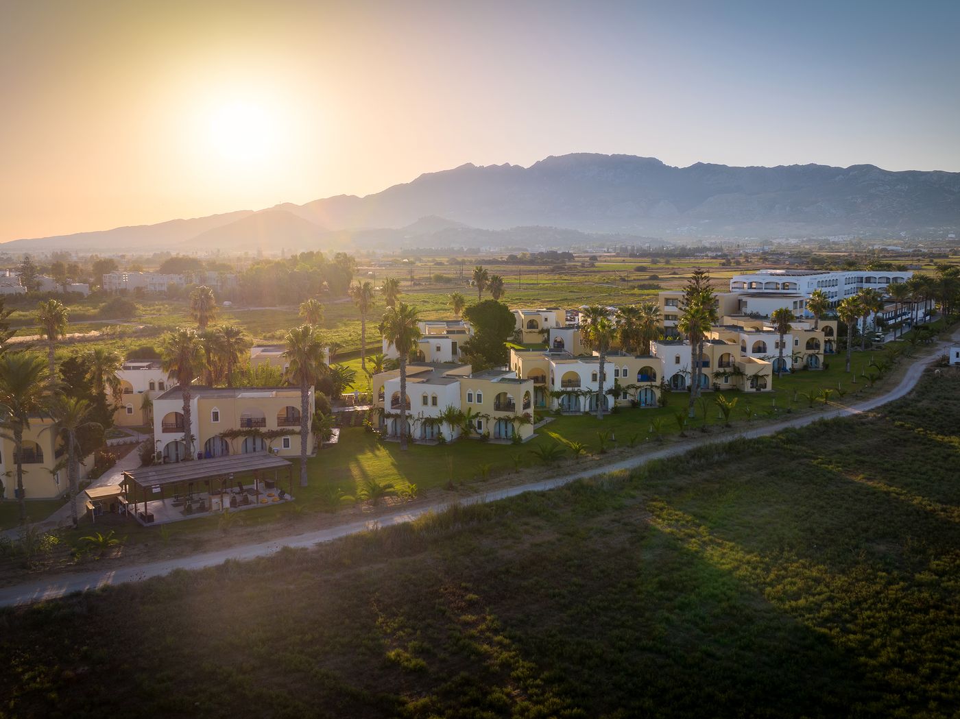 Grecotel-Casa-Paradiso-General-view-18