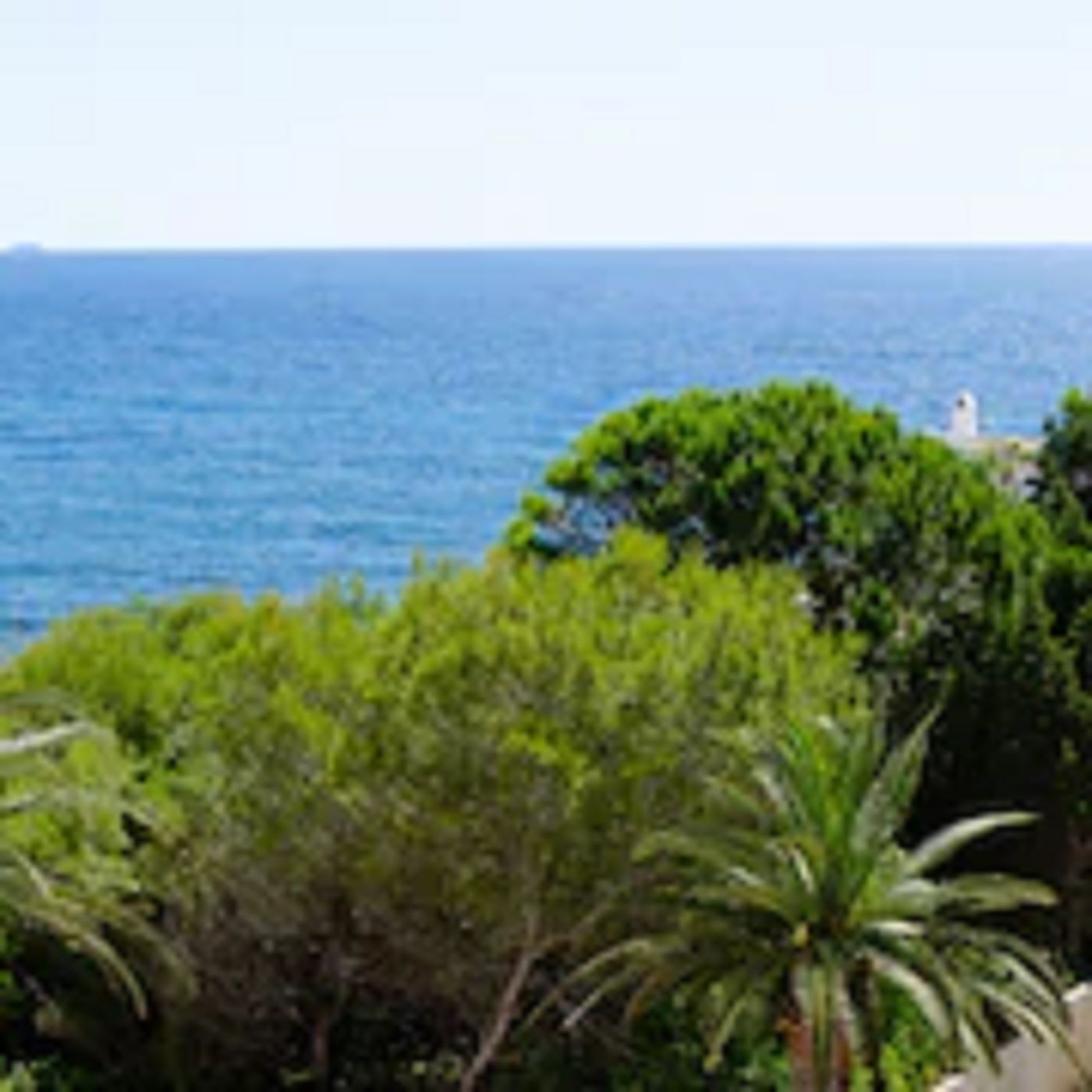 Paraiso-Beach-by-LLUM-ONLY-ADULTS-Beach-31