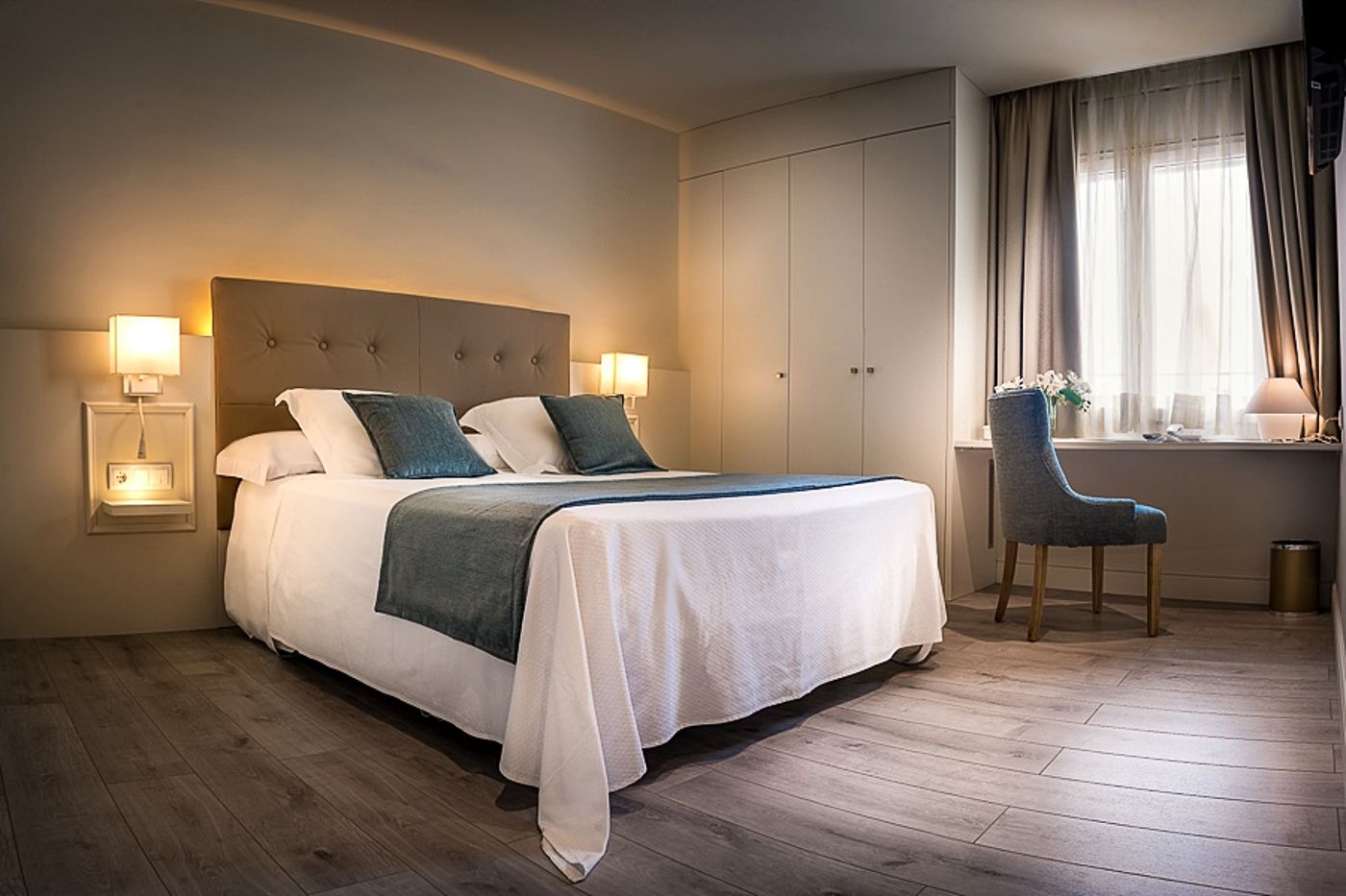 Pirineos-Pelegri-Room-4