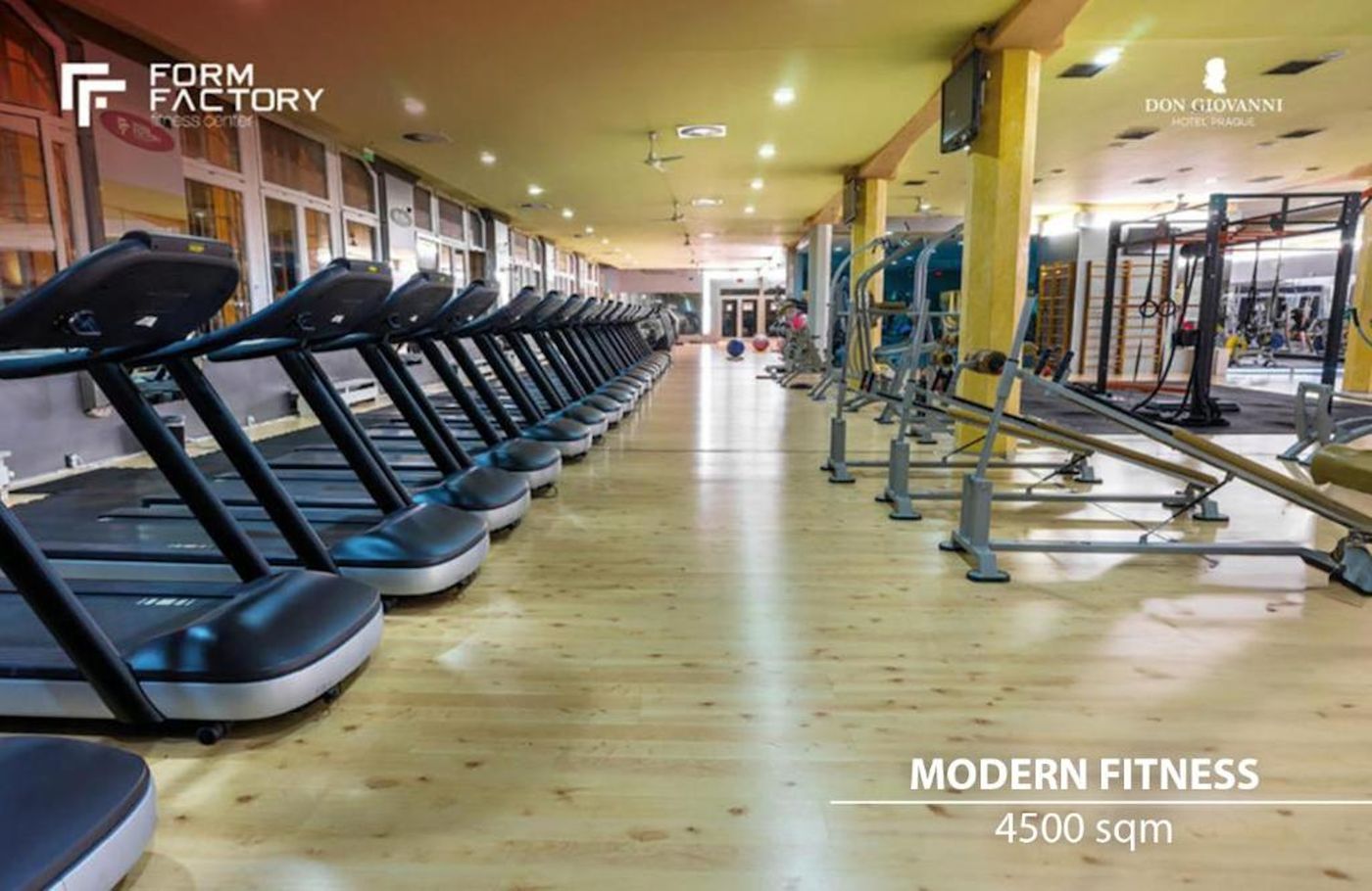 Hotel-Don-Giovanni-Prague-Sports-and-Entertainment-35