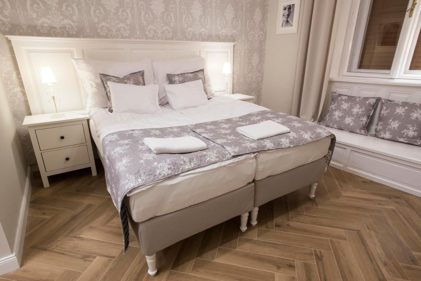 Serenity-Boutique-Budapest-Room-9
