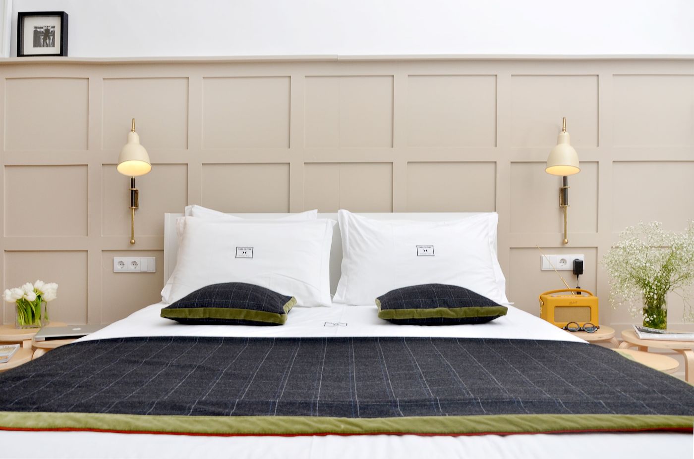 Casa-Oliver-Principe-Real-Room-14