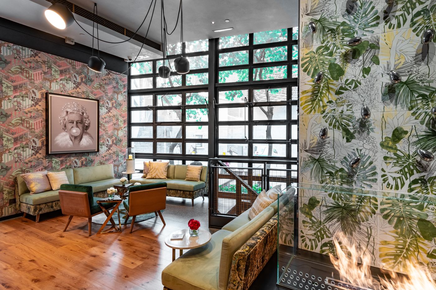 Ovolo-Central-Lobby-12