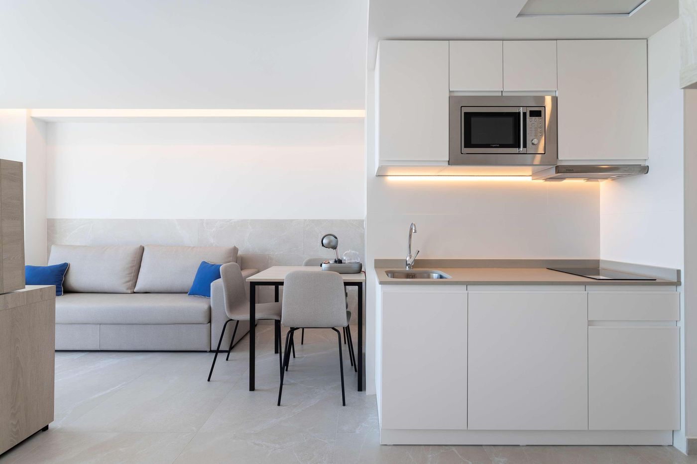 Apartamentos-Halley-Affiliated-By-Melia-Room-22