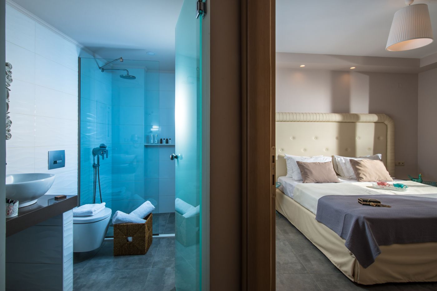 Sarpidon-Apartments-Room-33