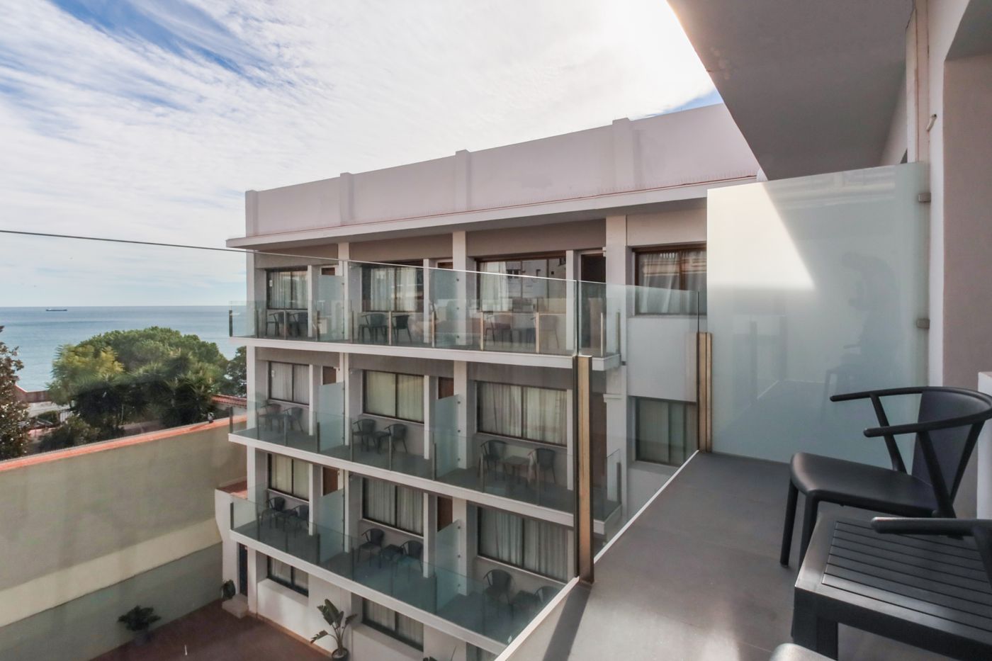Lauria-Terrace-7