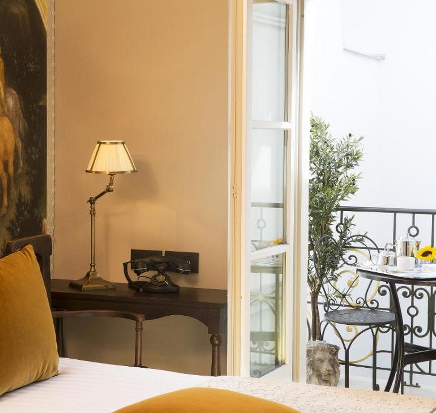 Hotel-Da-Vinci-Room-19