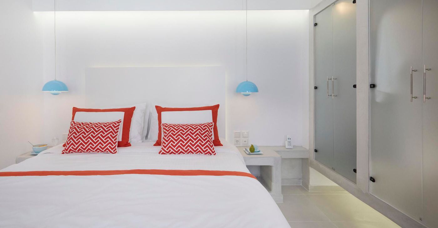 Alta-Vista-Suites-Room-12