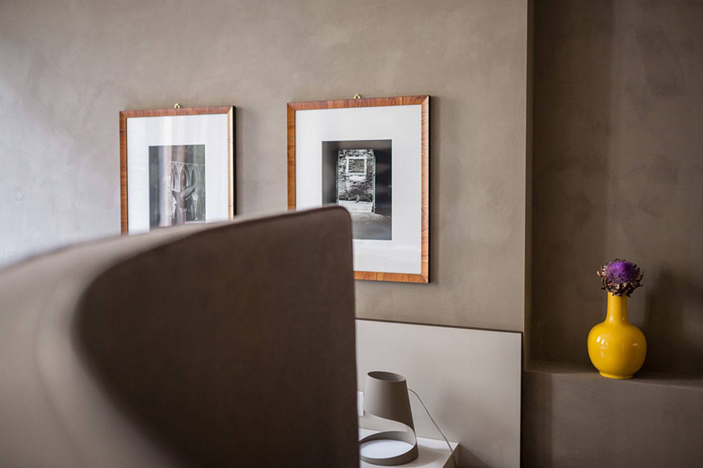 Liassidi-Wellness-Suites-Room-10