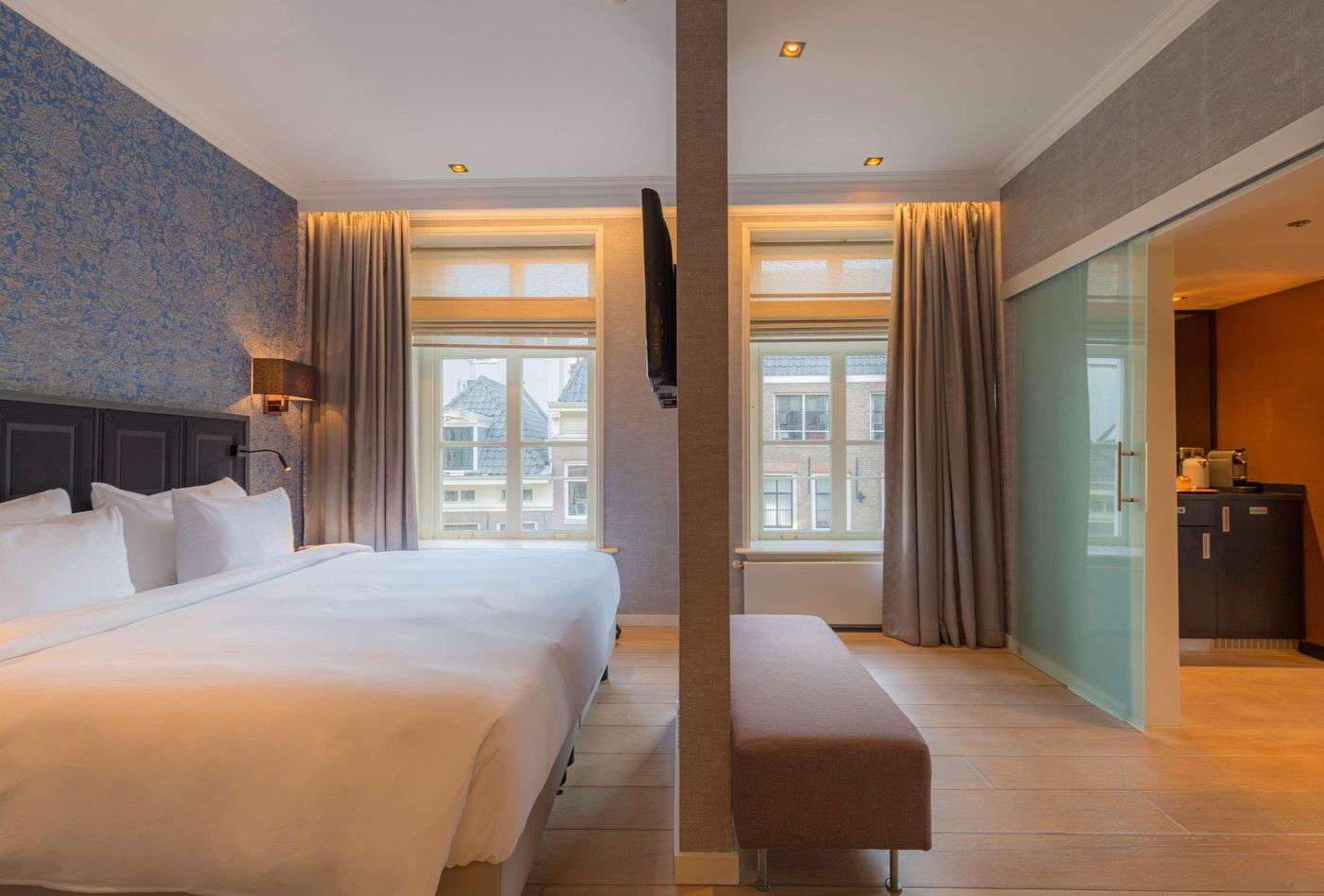 Radisson-Blu-Hotel-Amsterdam-Room-50