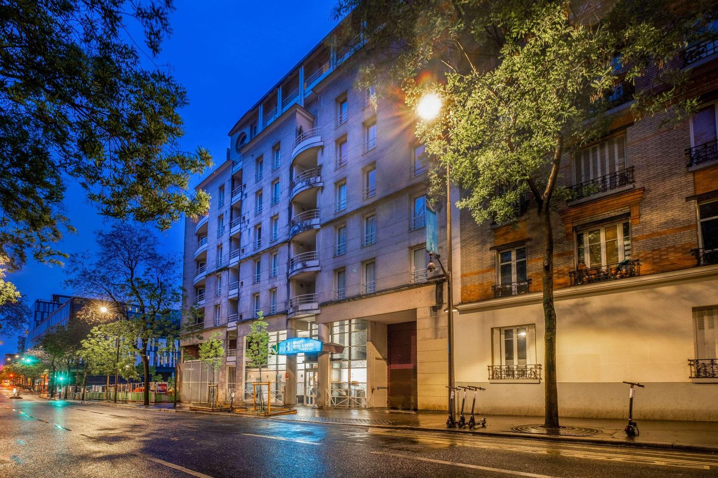 Hotel-Sanso-General-view-10