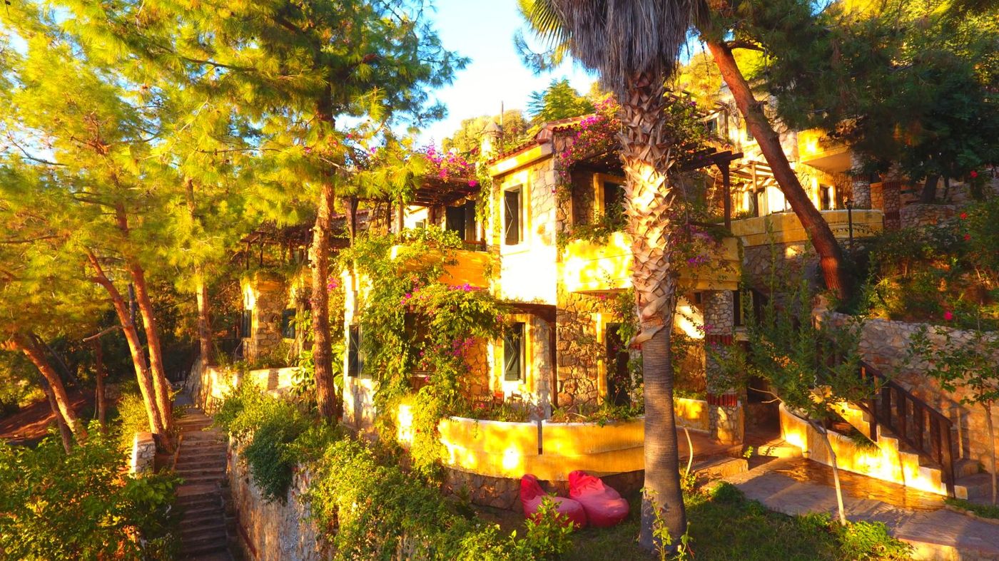 Symbola-Oludeniz-Beach-Hotel-General-view-6