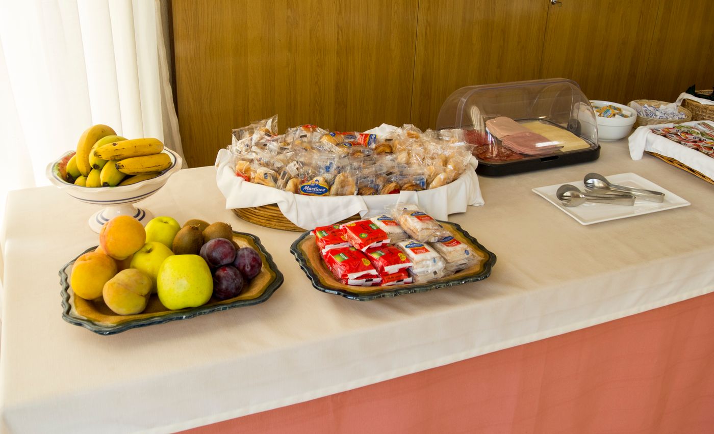 Hotel-Villas-La-Manga-Restaurant-28