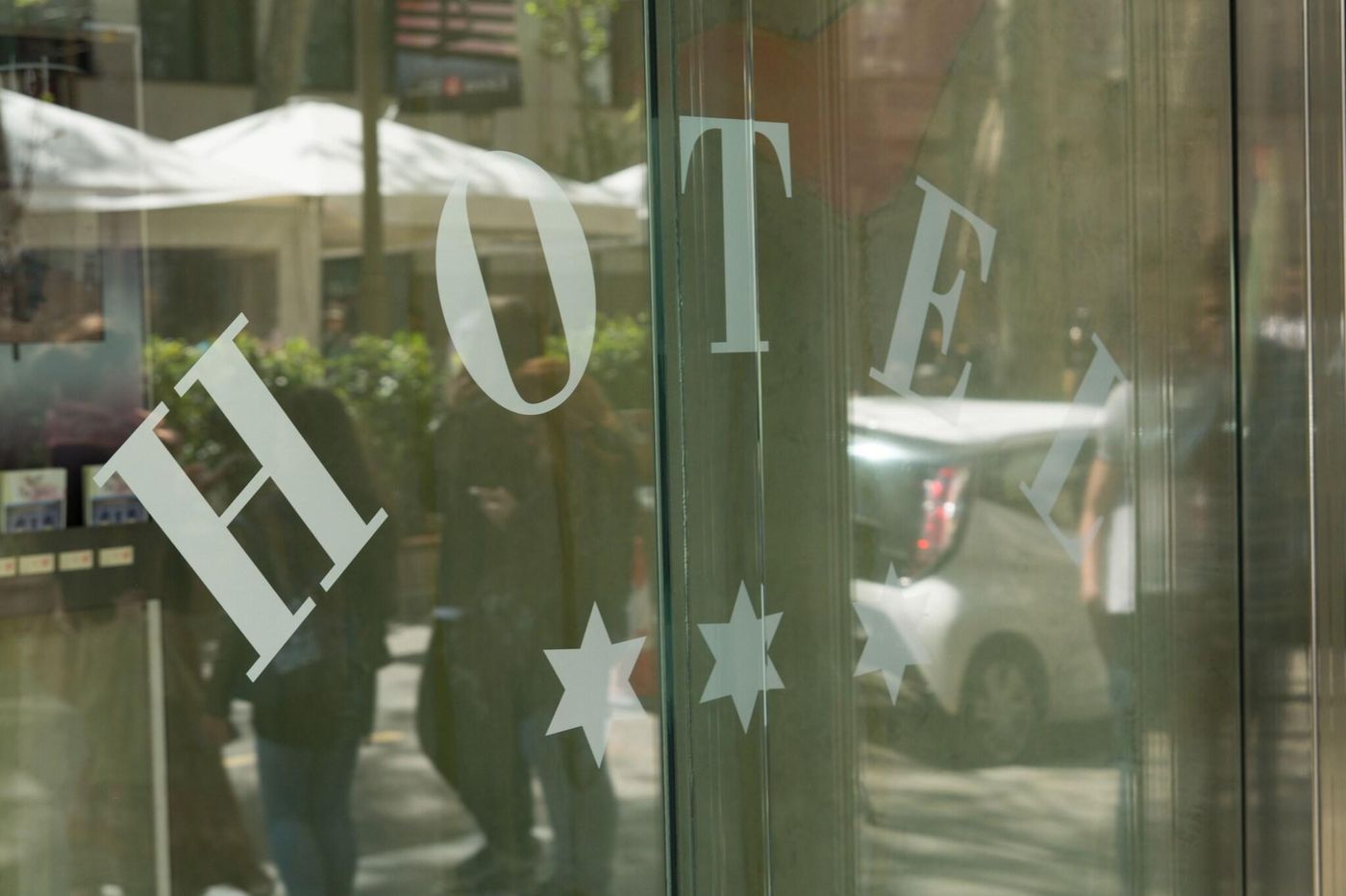 Flor Parks-Spain-BARCELONA-General view-3