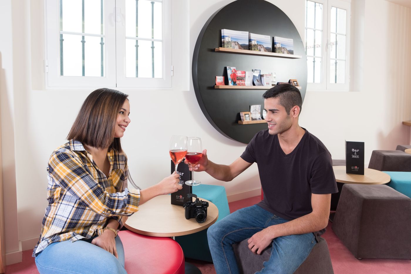 Stay-Hotel-Evora-Centro-Bar-17