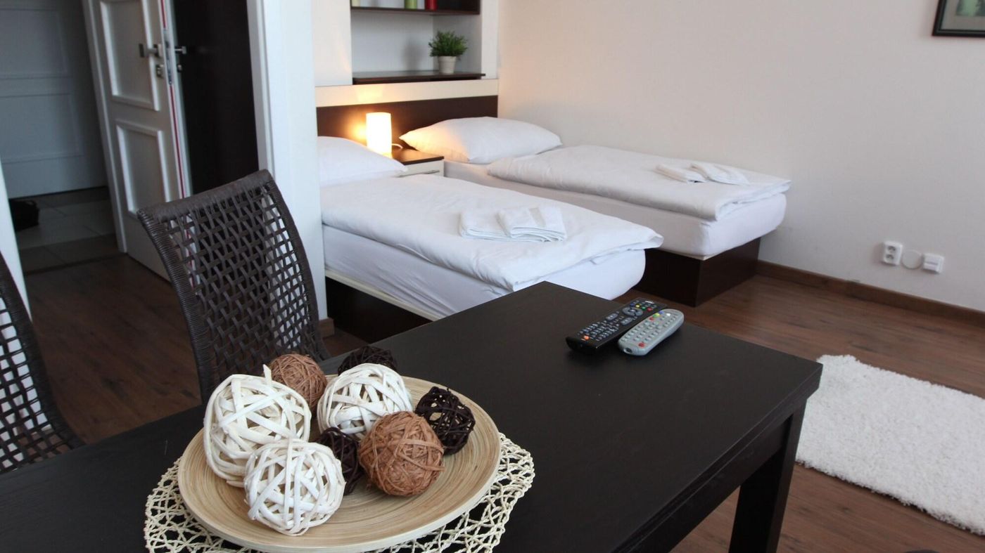 Residence-Vysta-Room-15