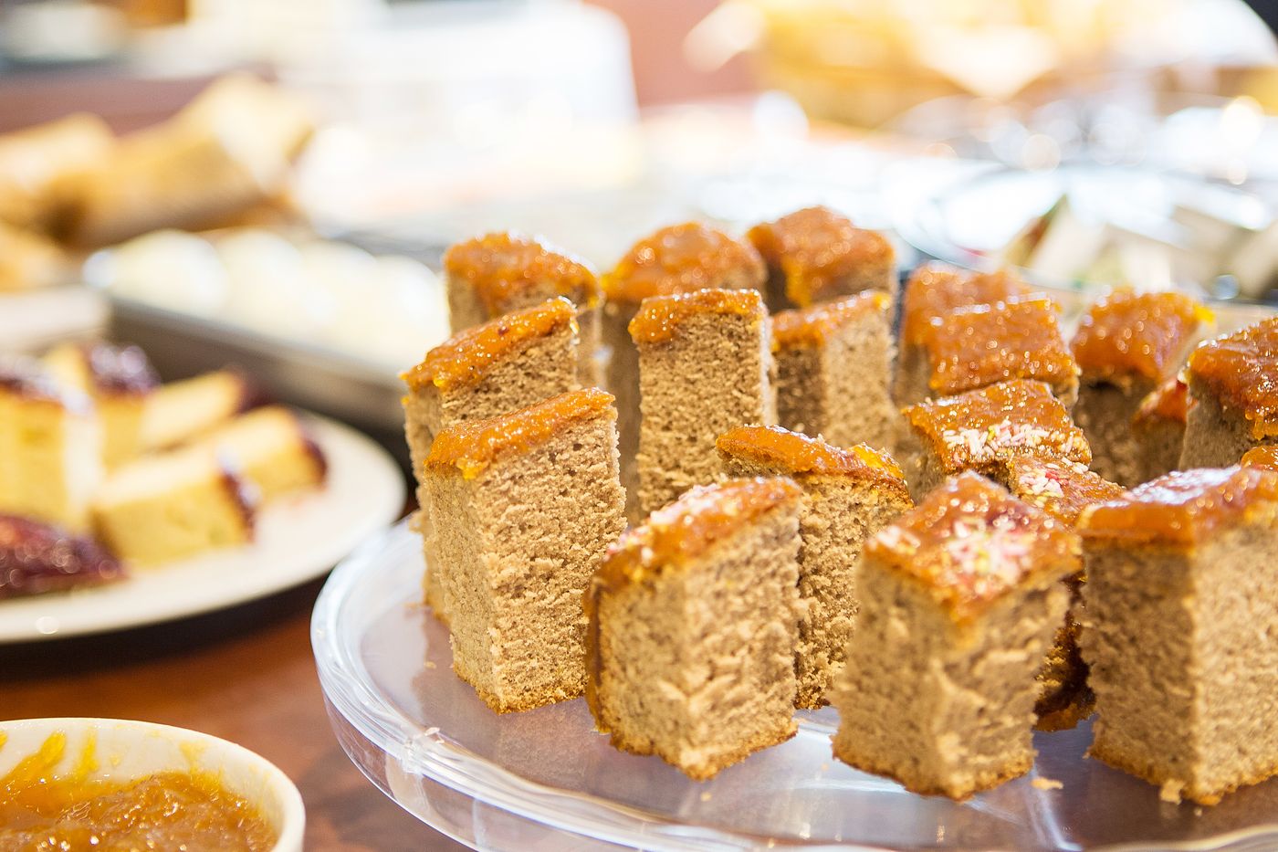 Hotel-3K-Madrid-Restaurant-39