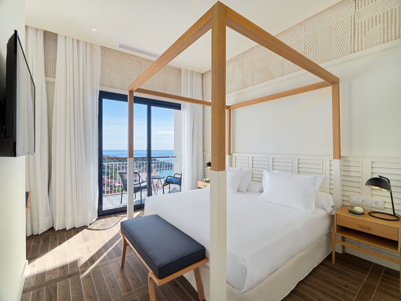 Imperial-Tarraco-Room-20