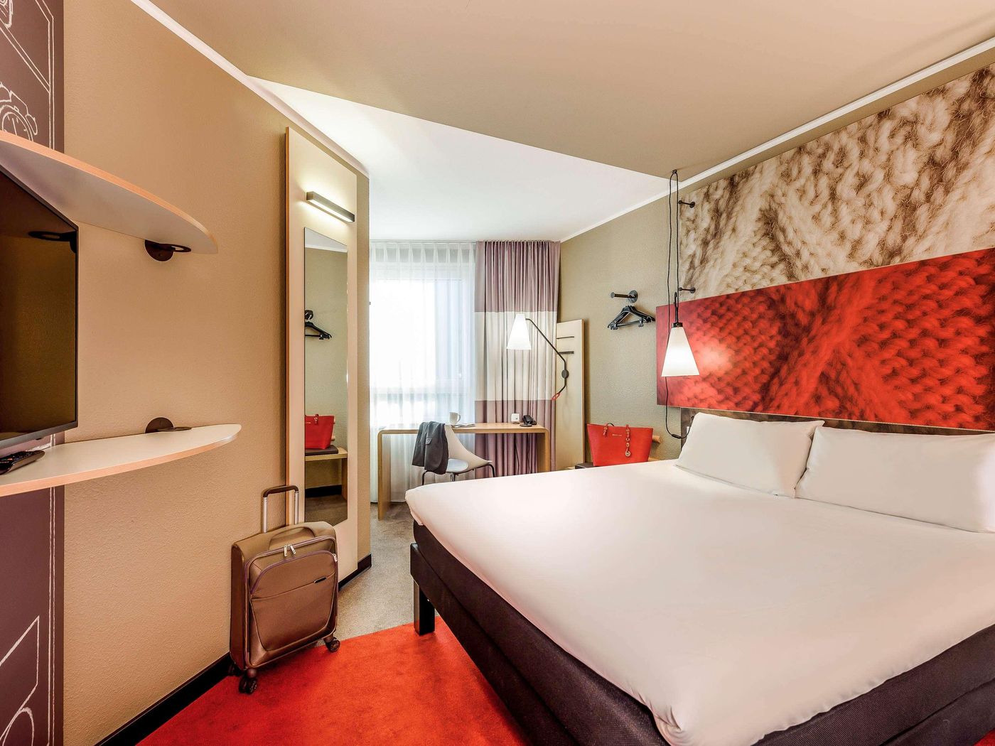 ibis-Muenchen-City-Room-9