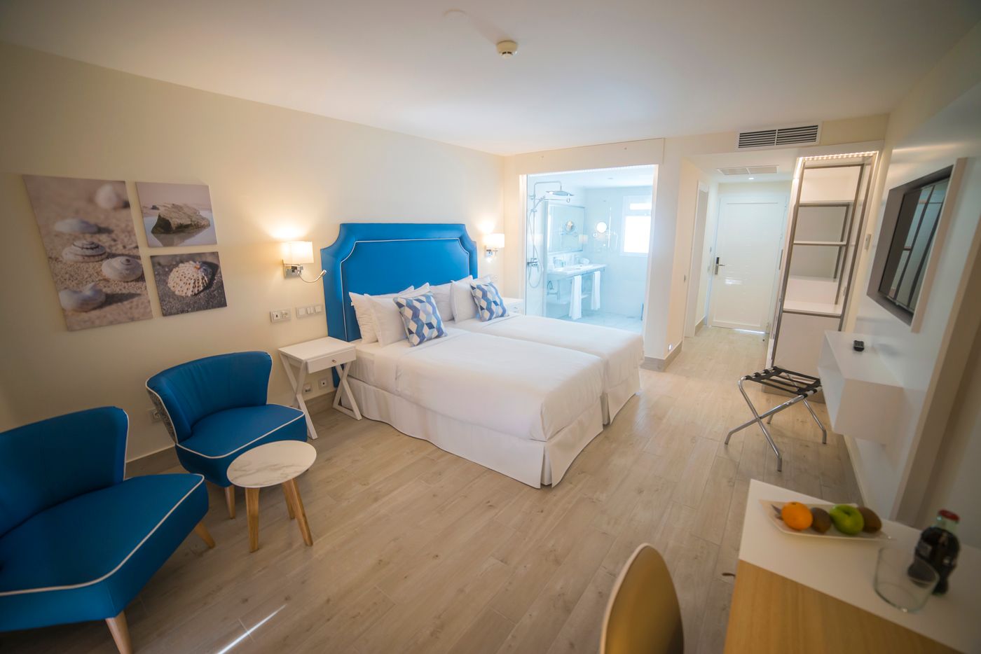Hotel-Boutique-Tao-Caleta-Mar-Room-30