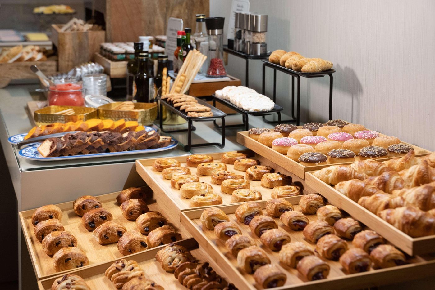 NH-Liberdade-Restaurant-48