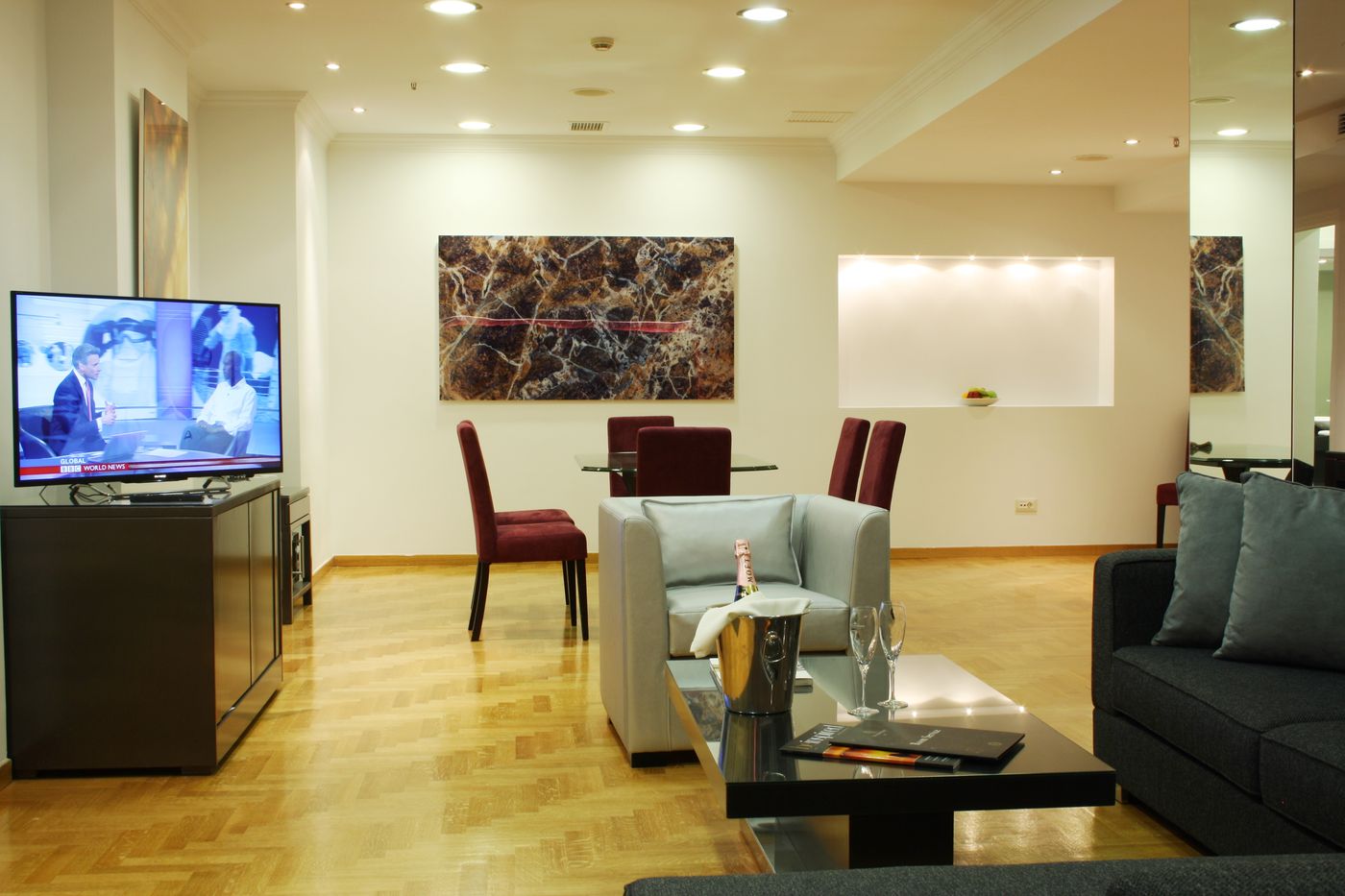 Theoxenia-House-Room-21