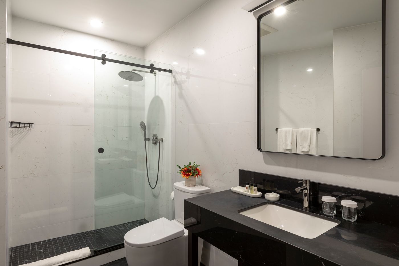 Broadway-Plaza-Hotel-Room-17