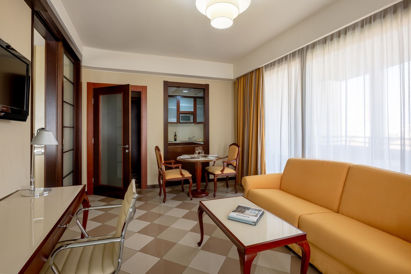 Unahotels-Expo-Fiera-Milano-Room-20