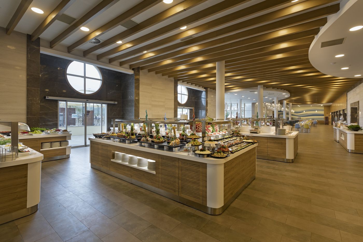 Duja-Bodrum-Restaurant-60