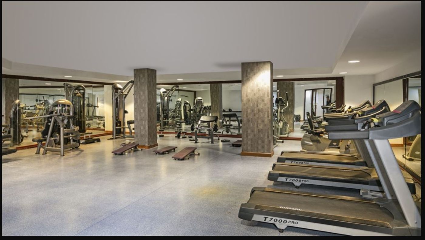 Ozkaymak-Falez-Sports-and-Entertainment-46