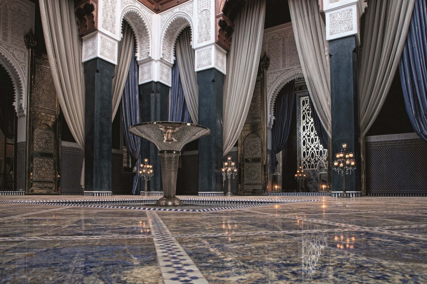 Royal-Mansour-Marrakech-General-view-68