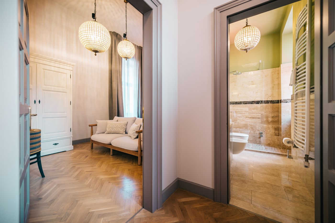 Baltazar-Budapest---Boutique-Hotel-Room-47