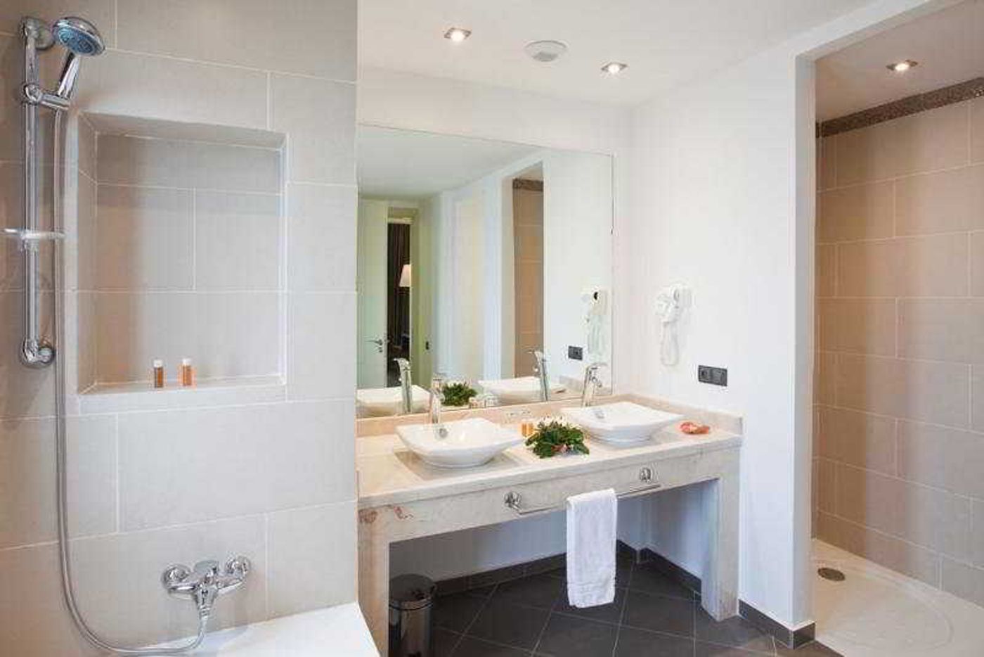 Kenzi-Club-Agdal-Medina-Room-26