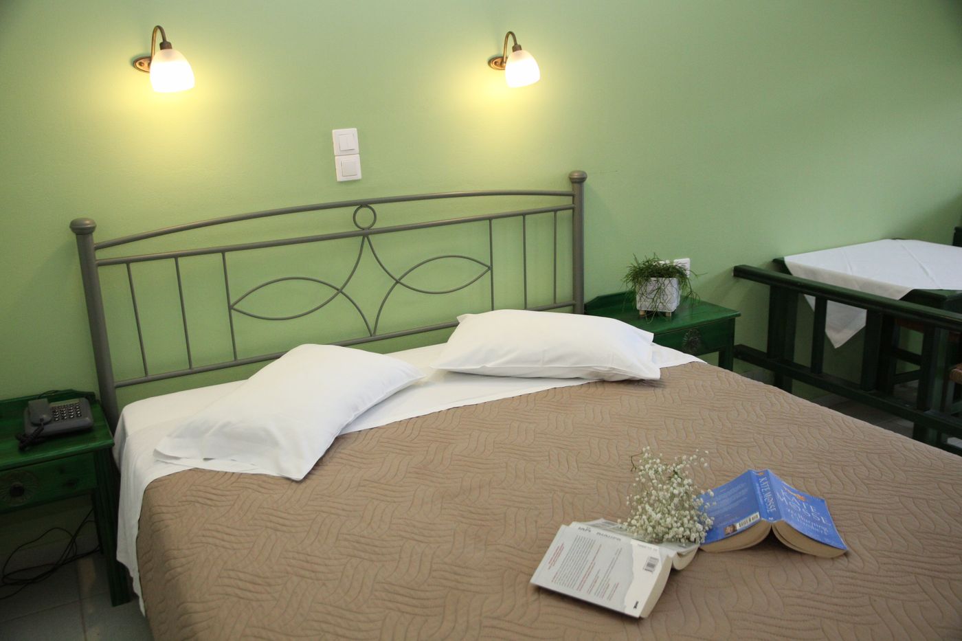 Apollon-Apartments-Room-36