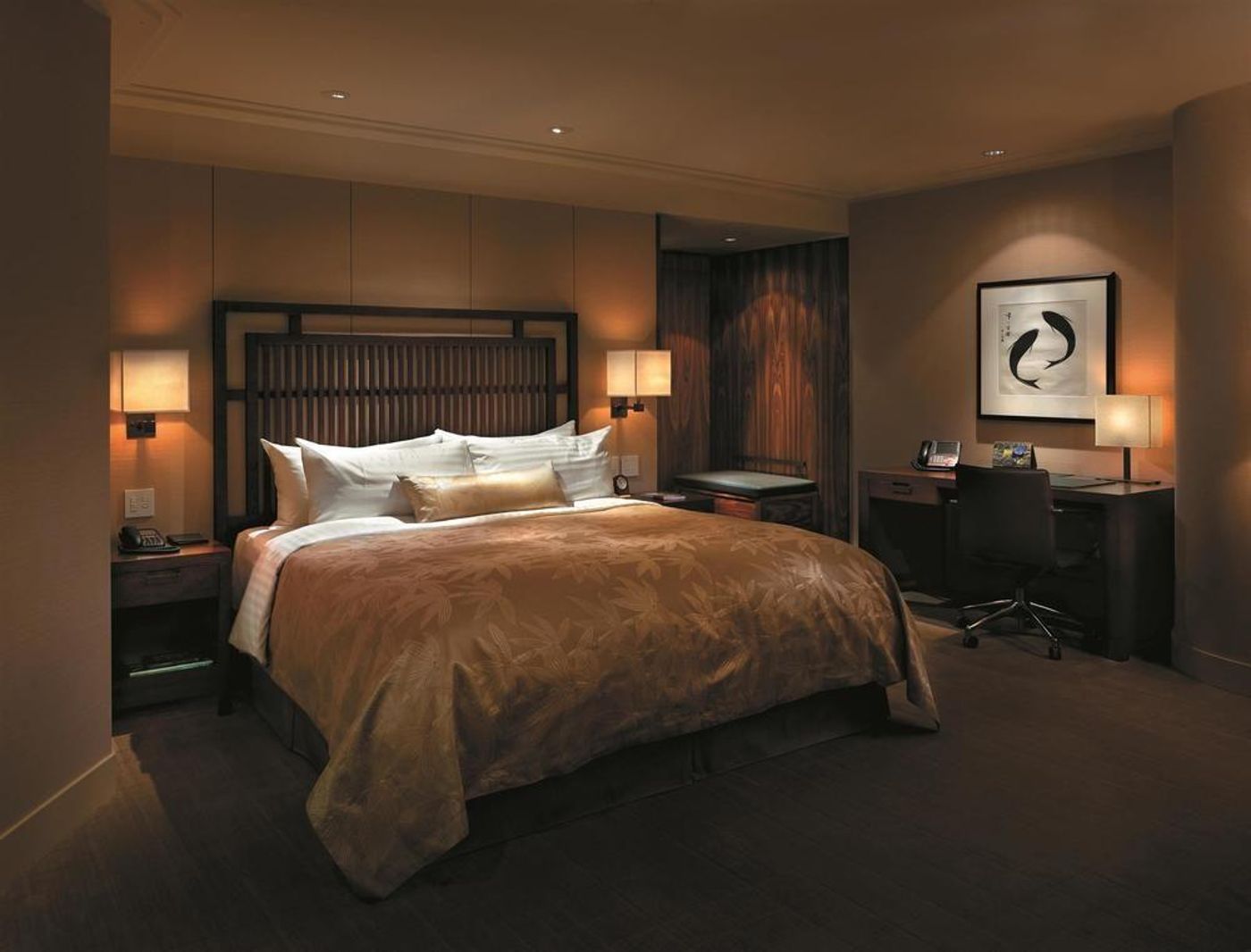 Shangri-La-Vancouver-Room-44
